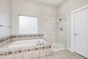 3521 Bay Ridge, Little Elm, TX 75068 - Photo 11