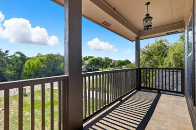 3521 Bay Ridge, Little Elm, TX 75068 - Photo 35