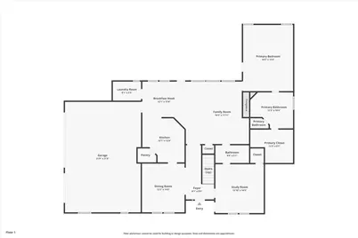 3521 Bay Ridge, Little Elm, TX 75068 - Photo 27