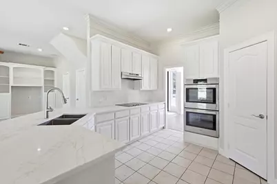 3521 Bay Ridge, Little Elm, TX 75068 - Photo 7