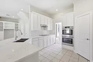 3521 Bay Ridge, Little Elm, TX 75068 - Photo 7