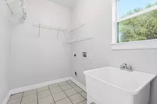 3521 Bay Ridge, Little Elm, TX 75068 - Photo 23