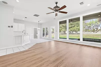 3521 Bay Ridge, Little Elm, TX 75068 - Photo 5