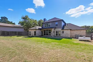 3521 Bay Ridge, Little Elm, TX 75068 - Photo 25