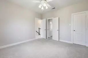 3521 Bay Ridge, Little Elm, TX 75068 - Photo 19