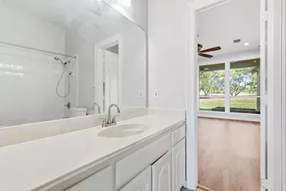 3521 Bay Ridge, Little Elm, TX 75068 - Photo 15