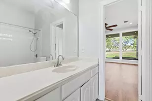 3521 Bay Ridge, Little Elm, TX 75068 - Photo 15