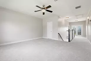 3521 Bay Ridge, Little Elm, TX 75068 - Photo 17