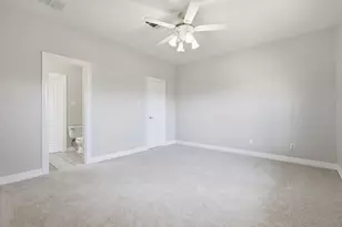 3521 Bay Ridge, Little Elm, TX 75068 - Photo 21