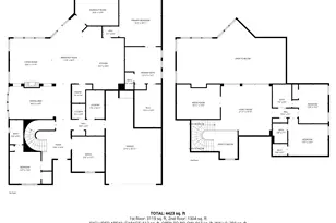 1611 Chisholm Trail, Prosper, TX 75078 - Photo 39