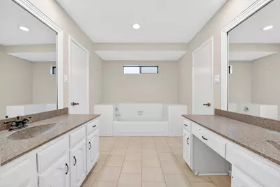 1722 Barclay Drive, Richardson, TX 75081 - Photo 13