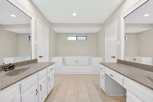 1722 Barclay Dr, Richardson, TX 75081 - Photo 13