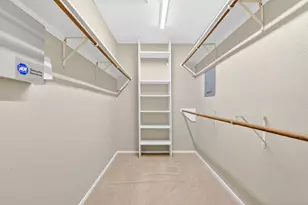 1722 Barclay Dr, Richardson, TX 75081 - Photo 11