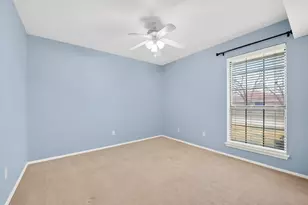 1722 Barclay Dr, Richardson, TX 75081 - Photo 19