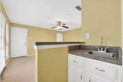 1722 Barclay Drive, Richardson, TX 75081 - Photo 7