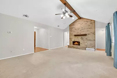 1722 Barclay Drive, Richardson, TX 75081 - Photo 15