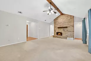 1722 Barclay Dr, Richardson, TX 75081 - Photo 15