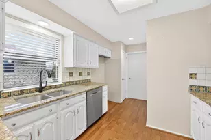 1722 Barclay Dr, Richardson, TX 75081 - Photo 3