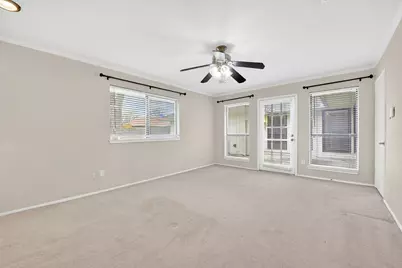 1722 Barclay Drive, Richardson, TX 75081 - Photo 9