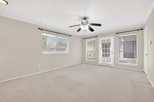 1722 Barclay Dr, Richardson, TX 75081 - Photo 9