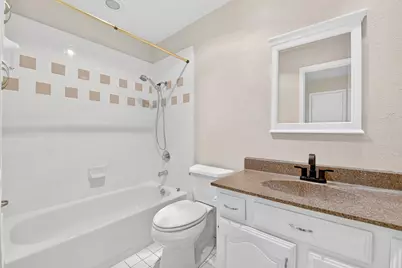 1722 Barclay Drive, Richardson, TX 75081 - Photo 17