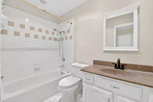 1722 Barclay Dr, Richardson, TX 75081 - Photo 17