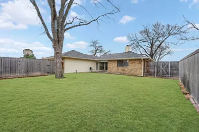 1722 Barclay Drive, Richardson, TX 75081 - Photo 21