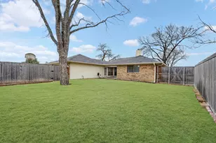 1722 Barclay Dr, Richardson, TX 75081 - Photo 21