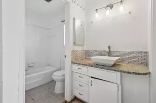 245 Straw Rd, Saginaw, TX 76179 - Photo 15