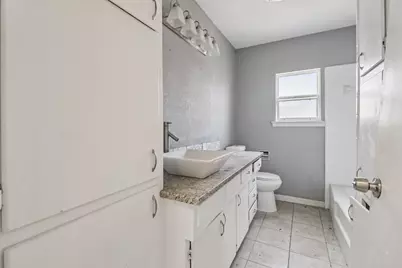 245 Straw Road, Saginaw, TX 76179 - Photo 19