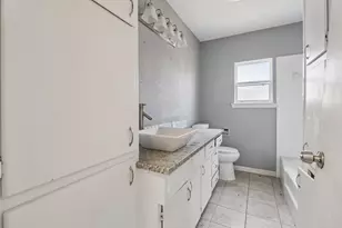 245 Straw Rd, Saginaw, TX 76179 - Photo 19