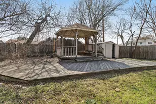 245 Straw Rd, Saginaw, TX 76179 - Photo 23