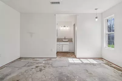 245 Straw Road, Saginaw, TX 76179 - Photo 13