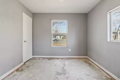 245 Straw Road, Saginaw, TX 76179 - Photo 17