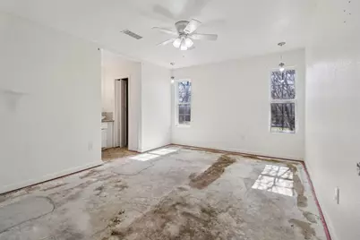 245 Straw Road, Saginaw, TX 76179 - Photo 11