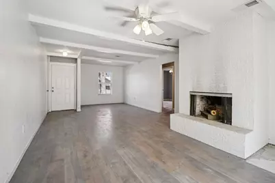 245 Straw Road, Saginaw, TX 76179 - Photo 7