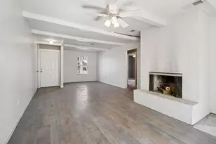 245 Straw Rd, Saginaw, TX 76179 - Photo 7