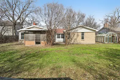 245 Straw Road, Saginaw, TX 76179 - Photo 21