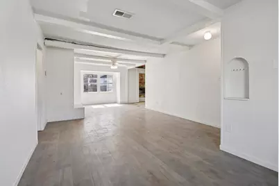 245 Straw Road, Saginaw, TX 76179 - Photo 5