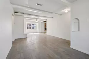 245 Straw Rd, Saginaw, TX 76179 - Photo 5