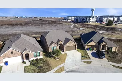 949 Philadelphia Street, Fate, TX 75189 - Photo 31