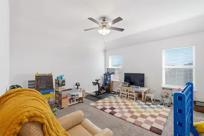 949 Philadelphia Street, Fate, TX 75189 - Photo 17