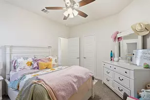 949 Philadelphia St, Fate, TX 75189 - Photo 25