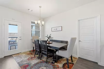 949 Philadelphia Street, Fate, TX 75189 - Photo 15