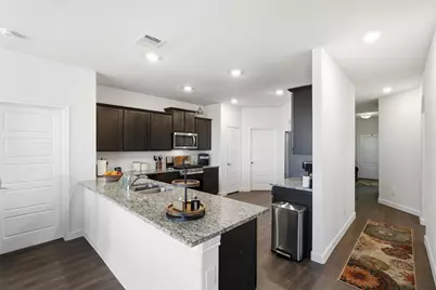 949 Philadelphia Street, Fate, TX 75189 - Photo 9