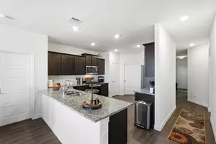 949 Philadelphia St, Fate, TX 75189 - Photo 9