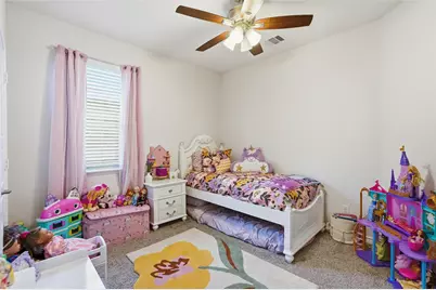 949 Philadelphia Street, Fate, TX 75189 - Photo 23