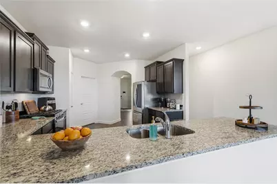 949 Philadelphia Street, Fate, TX 75189 - Photo 23