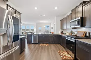 949 Philadelphia St, Fate, TX 75189 - Photo 11