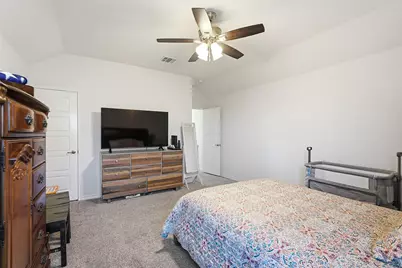 949 Philadelphia Street, Fate, TX 75189 - Photo 17